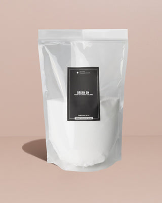 Sand Wax Refill