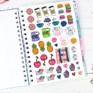 Bundle of THREE Gratitude Finder® Journals