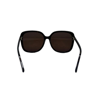 The Lola Sunglasses, Makeup Junkie Bags - A Blissfully Beautiful Boutique