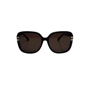 The Lola Sunglasses, Makeup Junkie Bags - A Blissfully Beautiful Boutique