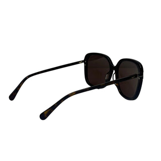 The Lola Sunglasses, Makeup Junkie Bags - A Blissfully Beautiful Boutique