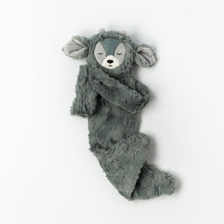 Ibex Snuggler