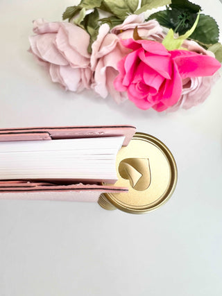 2026 Weekly and Monthly Discbound Planner