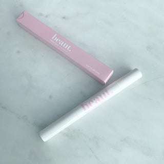 whitening gel refill, beaut.beautyco. - A Blissfully Beautiful Boutique