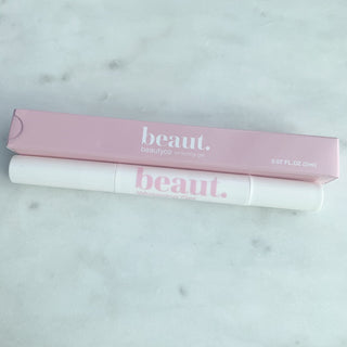 whitening gel refill, beaut.beautyco. - A Blissfully Beautiful Boutique
