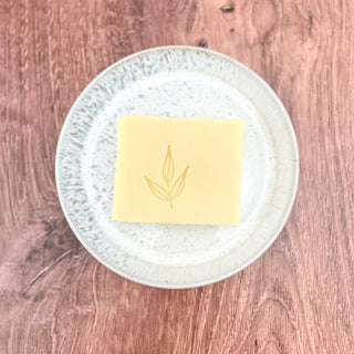 Face Wash Bar, MamaSuds - A Blissfully Beautiful Boutique