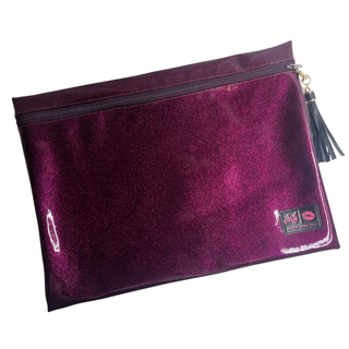 Stardust Fuchsia