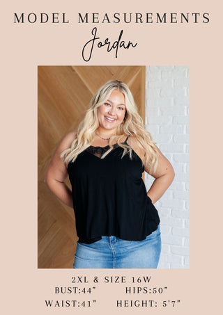 Something's Got a Hold On Me Oversized Sweater, Ave Shops - A Blissfully Beautiful Boutique