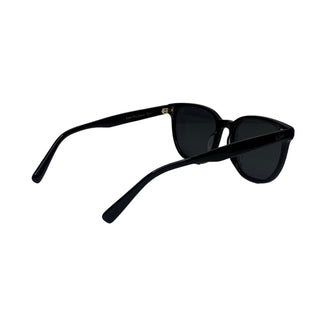 The Low Pro Sunglasses, Makeup Junkie Bags - A Blissfully Beautiful Boutique
