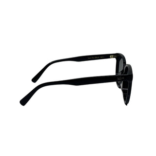 The Low Pro Sunglasses, Makeup Junkie Bags - A Blissfully Beautiful Boutique
