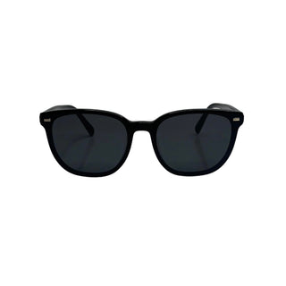 The Low Pro Sunglasses, Makeup Junkie Bags - A Blissfully Beautiful Boutique