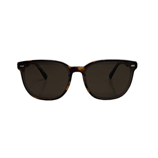 The Low Pro Sunglasses, Makeup Junkie Bags - A Blissfully Beautiful Boutique