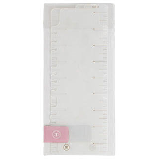 Snap-In Bookmarks for Spiral Planners (2 Pack), momAgenda - A Blissfully Beautiful Boutique