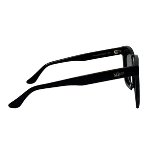 The Meredith Sunglasses, Makeup Junkie Bags - A Blissfully Beautiful Boutique