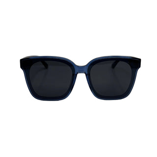 The Meredith Sunglasses, Makeup Junkie Bags - A Blissfully Beautiful Boutique