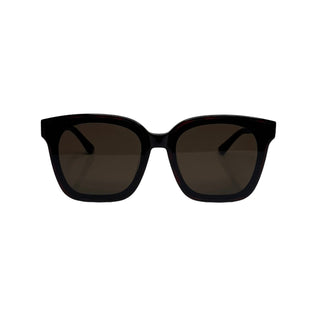 The Meredith Sunglasses, Makeup Junkie Bags - A Blissfully Beautiful Boutique