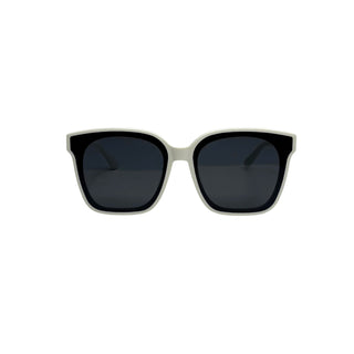 The Meredith Sunglasses, Makeup Junkie Bags - A Blissfully Beautiful Boutique