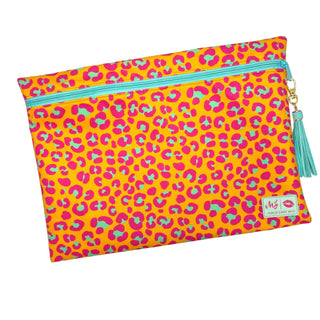 Miami, Makeup Junkie Bags - A Blissfully Beautiful Boutique