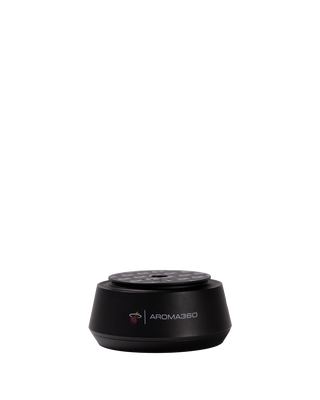 NBA Smart Car Diffuser