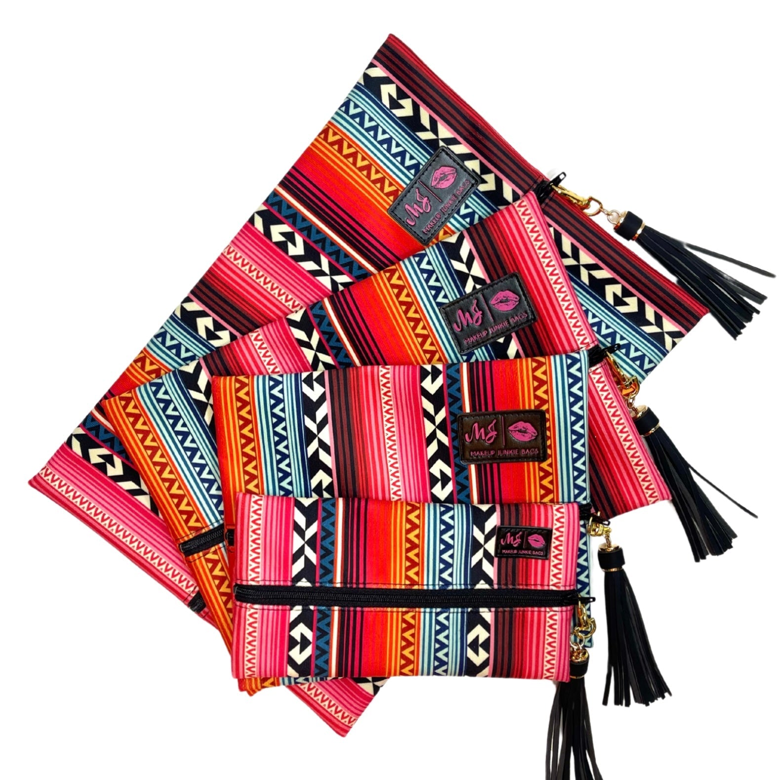 La Vida Loca - Thumbnail 2