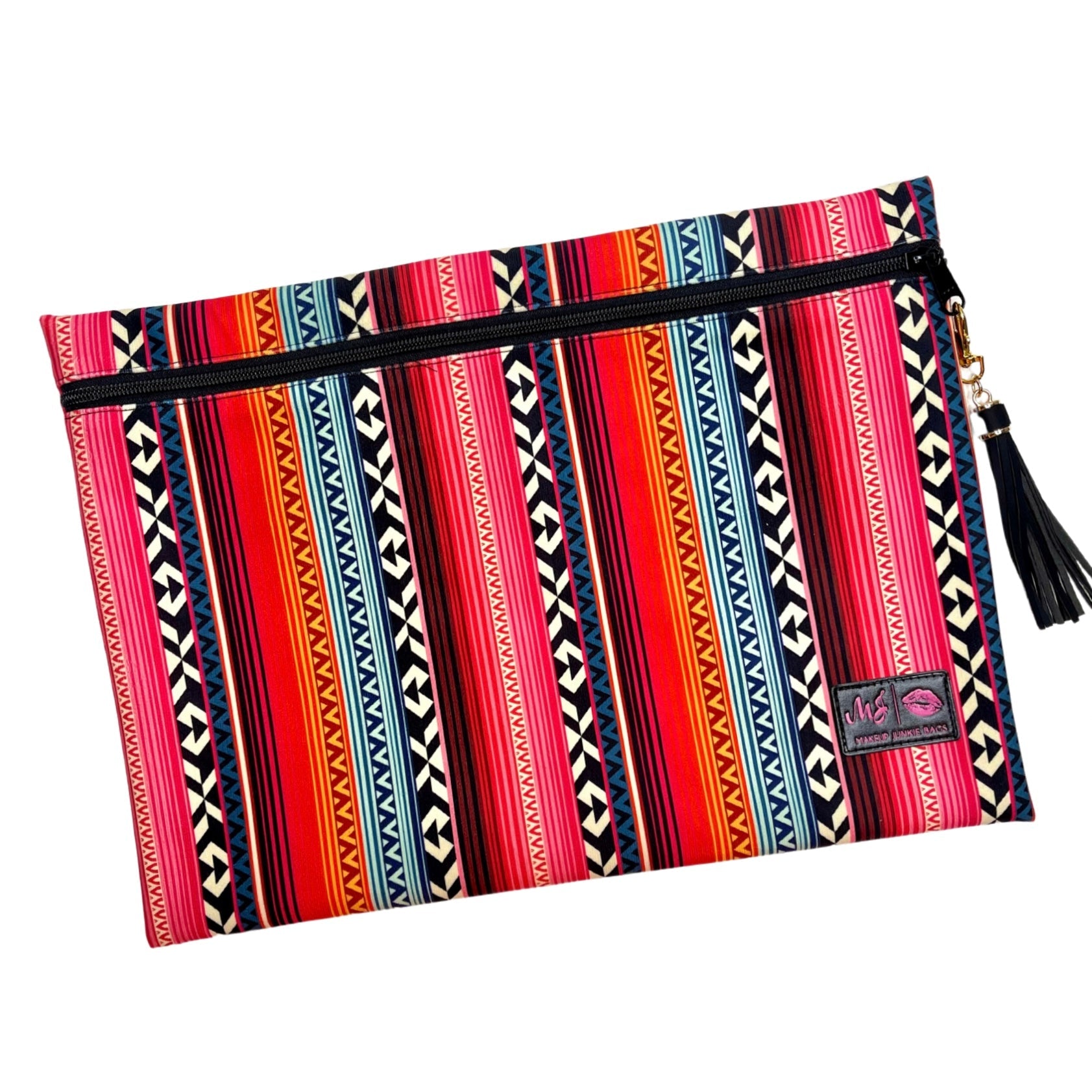 La Vida Loca - Thumbnail 3