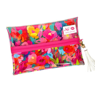 The Meadow Magic Backpack Duet
