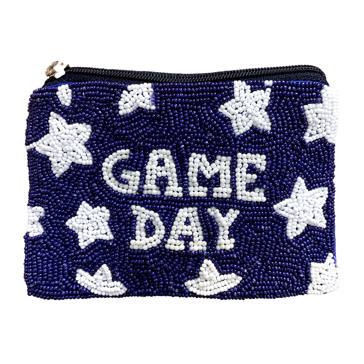 Star discount coin purse