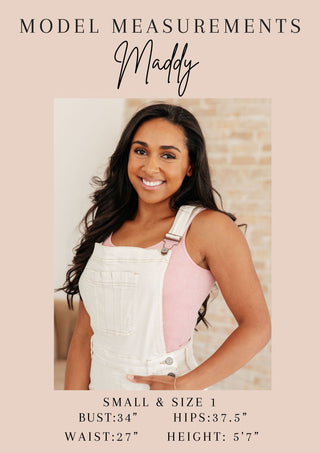 Monica High Waist Palazzo Featherweight with Drawcord, Ave Shops - A Blissfully Beautiful Boutique