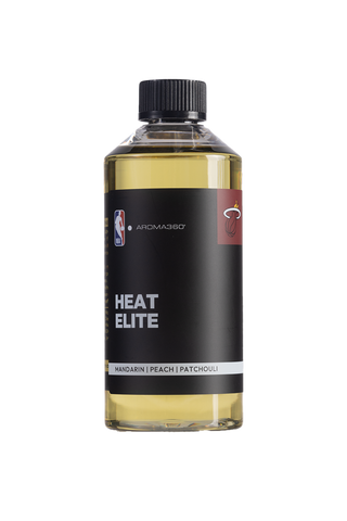 Heat Elite