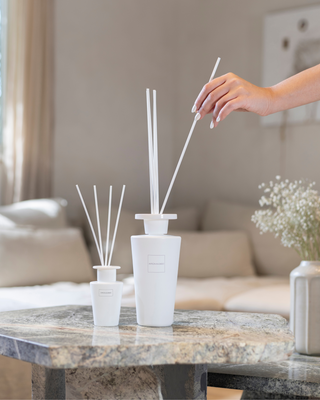 Iris 500mL Reed Diffuser
