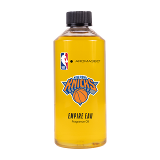 Empire Eau
