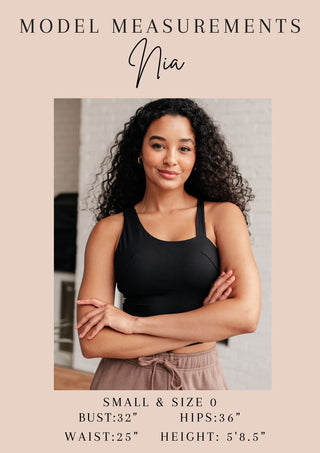 Here Comes the Tide One Piece Swimsuit, Ave Shops - A Blissfully Beautiful Boutique