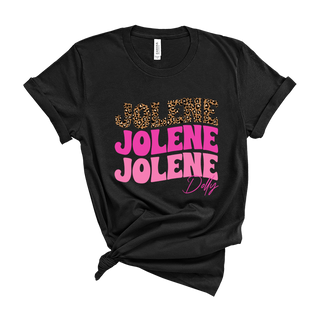 Jolene T-Shirt