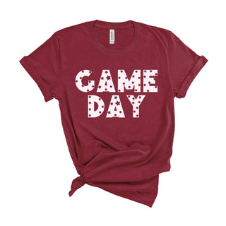 Star Game Day T-Shirt