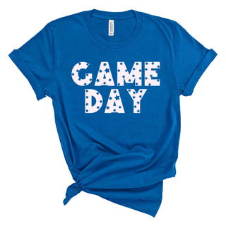 Star Game Day T-Shirt