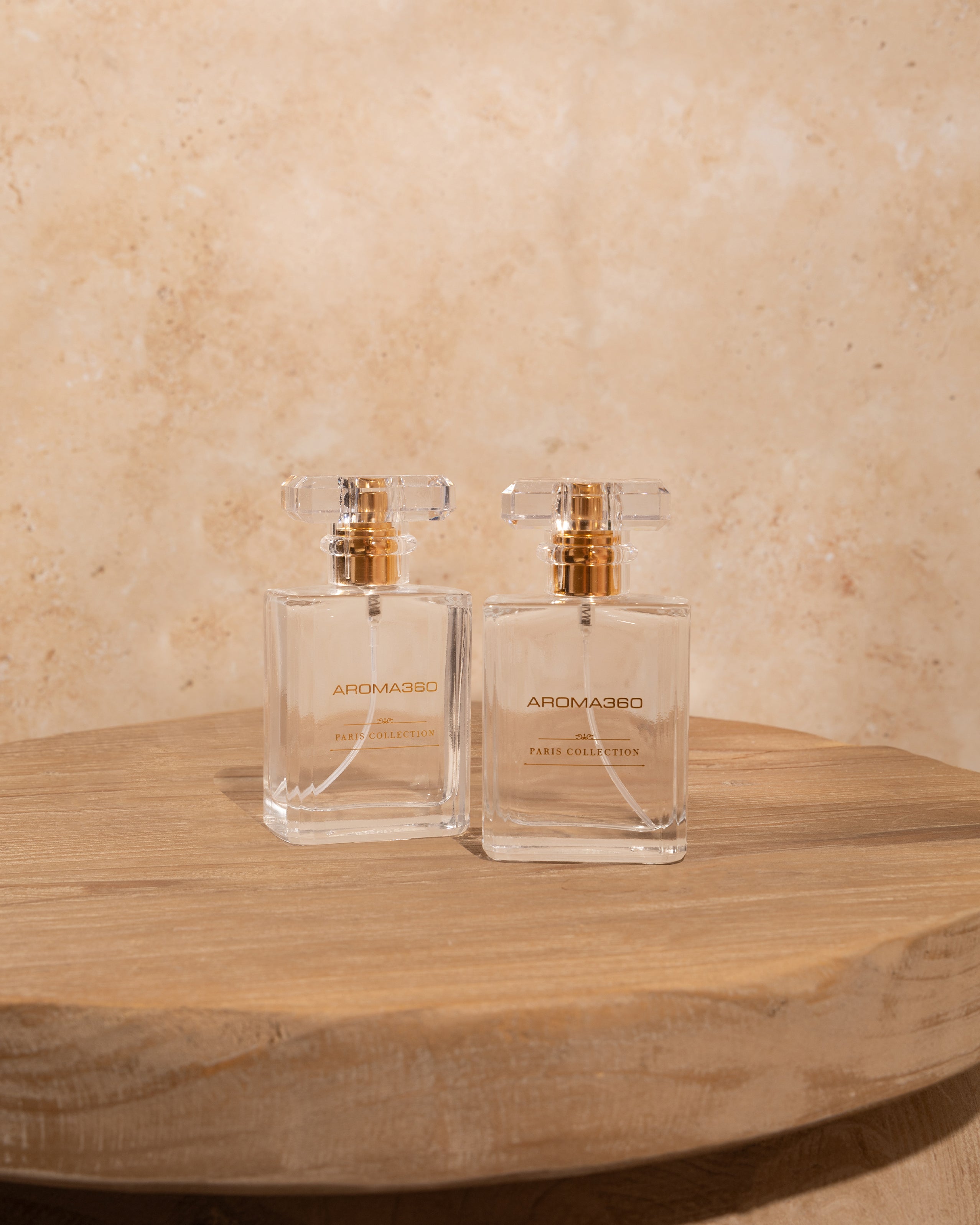 Paris Collection Room Spray Duo - Thumbnail 5