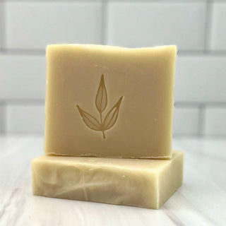Scented Castile Bar Soap, MamaSuds - A Blissfully Beautiful Boutique