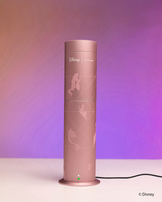 Disney Mini Pro Scent Diffuser