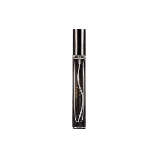 Purple Travel Spray