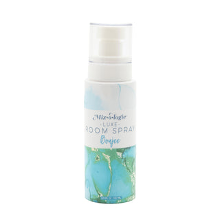Boujee | Luxe Room Spray, MIXOLOGIE - A Blissfully Beautiful Boutique