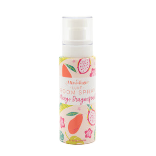 Mango Dragonfruit | Luxe Room Spray, MIXOLOGIE - A Blissfully Beautiful Boutique