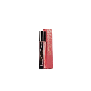 Red, Aroma360 - A Blissfully Beautiful Boutique