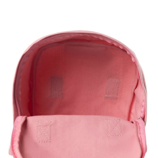 Myra Juniper Bloom Backpack in Cotton Candy, Myra USA - A Blissfully Beautiful Boutique