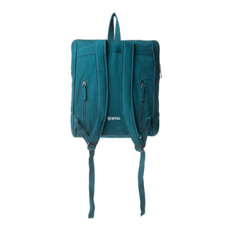 Myra Rio Valley Concealed Carrybag in Zuni Green, Myra USA - A Blissfully Beautiful Boutique