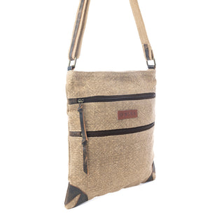 Myra Desert Drift Shoulder Bag in Golden Umber, Myra USA - A Blissfully Beautiful Boutique