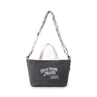 Myra High Noon Rebel Crossbody Bag in Western Ink, Myra USA - A Blissfully Beautiful Boutique