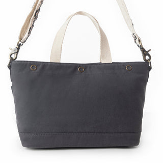 Myra High Noon Rebel Crossbody Bag in Western Ink, Myra USA - A Blissfully Beautiful Boutique