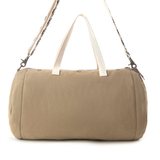 Myra High Noon Rebel Traveller Bag in Forest Gaze, Myra USA - A Blissfully Beautiful Boutique