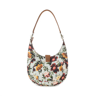 Myra Whispering Fields Shoulder Bag in Dahlia Bloom, Myra USA - A Blissfully Beautiful Boutique