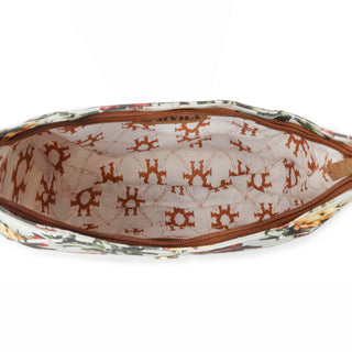 Myra Whispering Fields Shoulder Bag in Dahlia Bloom, Myra USA - A Blissfully Beautiful Boutique